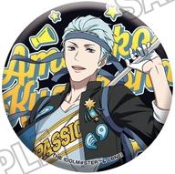 楽天市場】葛 雨彦（コレクション｜ホビー）の通販