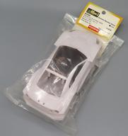 楽天市場】ミニッツ オートスケール gt－rの通販