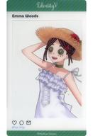 楽天市場】第五人格 グッズ 庭師の通販