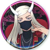 楽天市場】東京卍リベンジャーズ 三途の通販