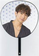 楽天市場】三代目jsb naotoの通販