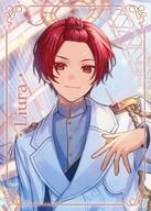 楽天市場】りうら いれいすの通販