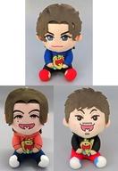 楽天市場】フィッシャーズ ぬいぐるみの通販