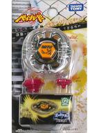 楽天市場】ベイブレード フレイムサジタリオの通販