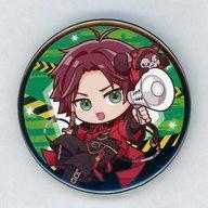 楽天市場】うらたぬき グッズの通販