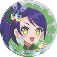 楽天市場】プリパラ 東堂シオンの通販