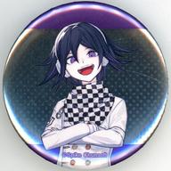 楽天市場】王馬小吉 グッズの通販