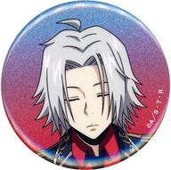 楽天市場】獄寺隼人（コレクション｜ホビー）の通販