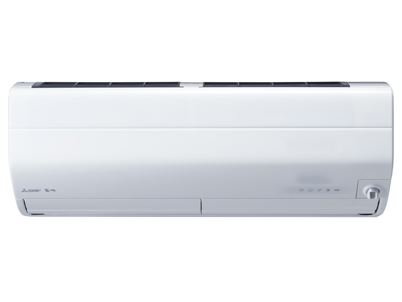 エアコン クーラー 14畳200v」の人気商品一覧 | 安い商品を通販サイト