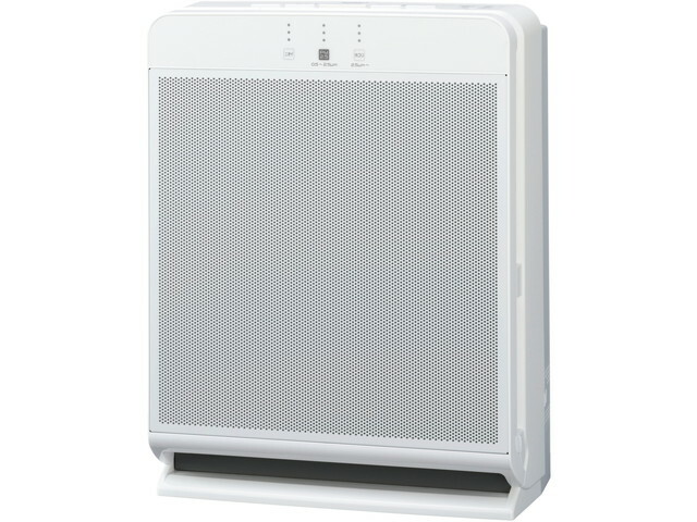 楽天市場】MA-WPV90B-W 三菱電機空気清浄機 : apex楽天市場店