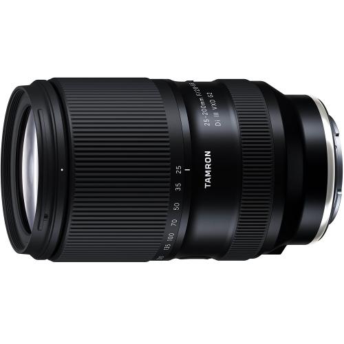 28-200mm tamron」の人気商品一覧 | 安い商品を通販サイトから探す