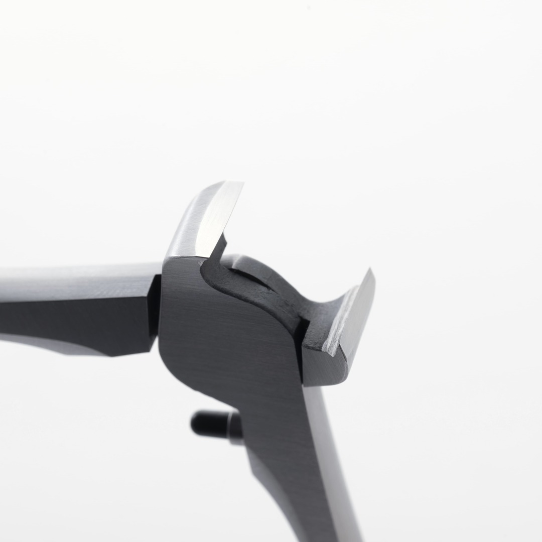 楽天市場】【SUWADA公式】 つめ切り 平刃【ステンレス刃物鋼】巻き爪や