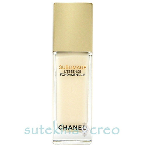 楽天市場】シャネル サブリマージュ デマキヤン コンフォート n 150ml