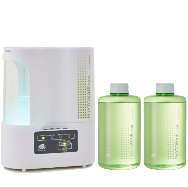 楽天市場】空気サプリの通販