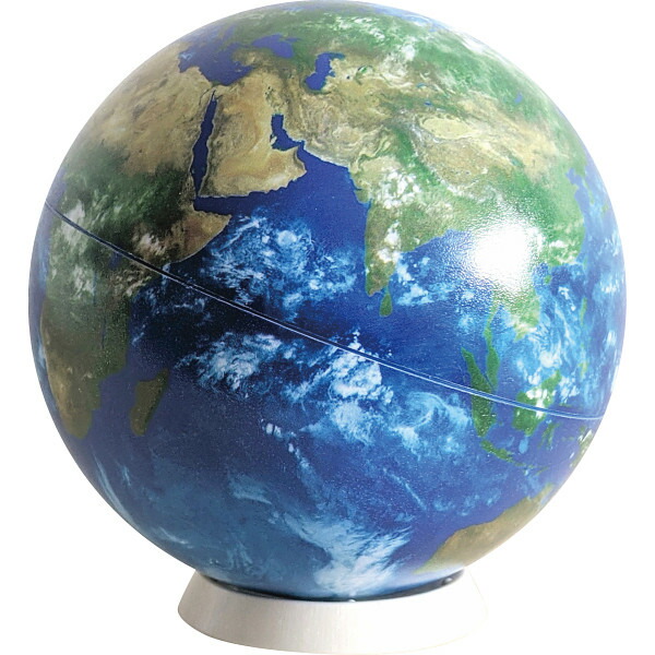 ほぼ日のアースボール」の人気商品一覧 | 安い商品を通販サイトから