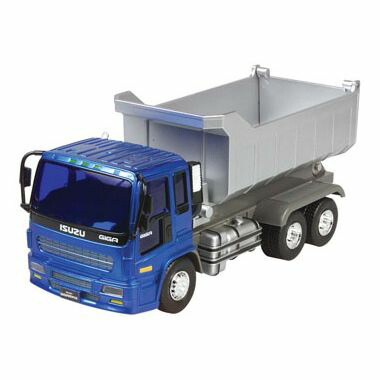 楽天市場】トラックコレクション カーコレクション ミニカー 趣味の