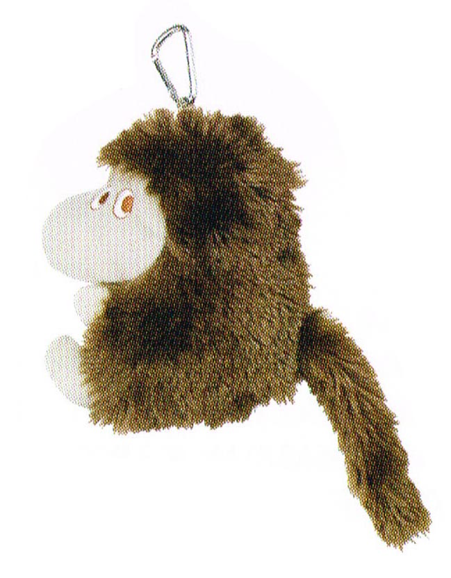 楽天市場】ムーミン リール付きパスケース ご先祖さま 〈Moomin