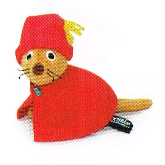 楽天市場】ムーミン ぬいぐるみ めそめそ手のひらサイズ 〈Moomin