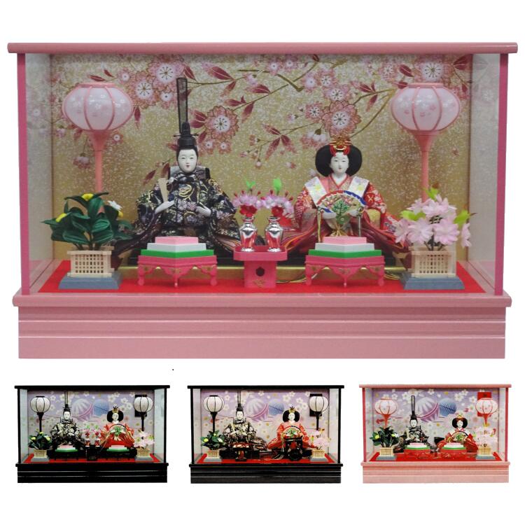 楽天市場】送料無料 平安豊久作 市松人形 13号 絞り 〈平安豊久 いち