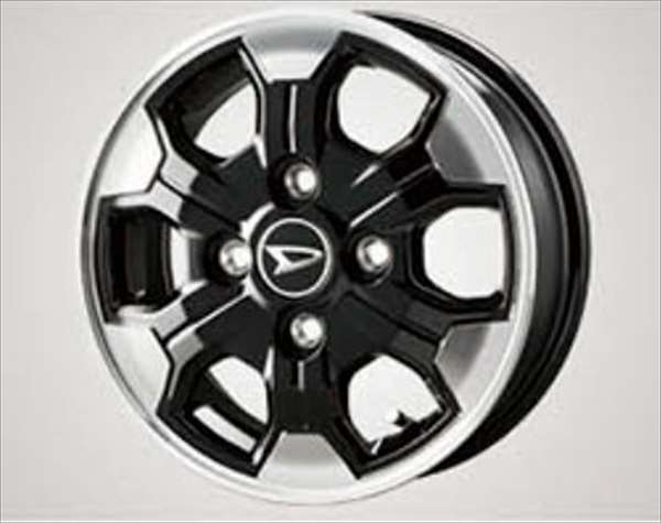 10インチアルミホイール .純正3本ハブセット 3本ハブ用 バイク