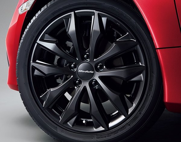 純正 ホンダ 車用ホイール 17インチ」の人気商品一覧 | 安い商品を