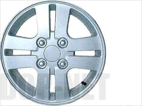 スポーク ホイール 車用 13インチ」の人気商品一覧 | 安い商品を通販