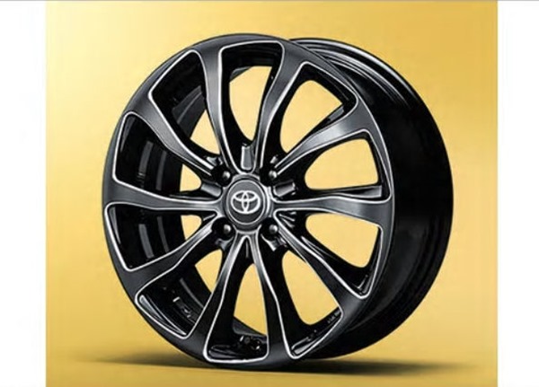 楽天市場】ライズ ホイール 16の通販