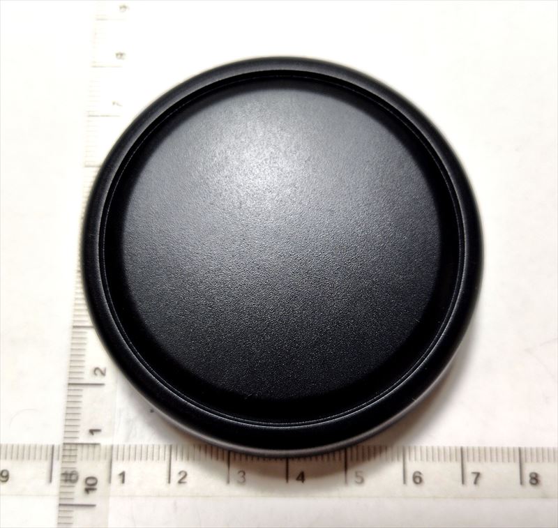 楽天市場】NV100クリッパー用 ホイルキャップのみ 40361-4A00A