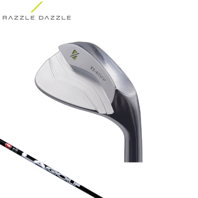 ラズルダズルCS-07W.V 58° ラズルダズルCS-07W.V 58° 楽天市場