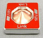 楽天市場】☆送料無料☆SEV-LINK SEVリンク全車種対応！ミッションに