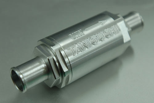 楽天市場】【クランクデコンプバルブ（カスタム/スープアップ