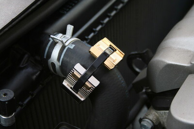 楽天市場】☆送料無料☆NEW☆SEV ラジエターR−1／R−2 セブ