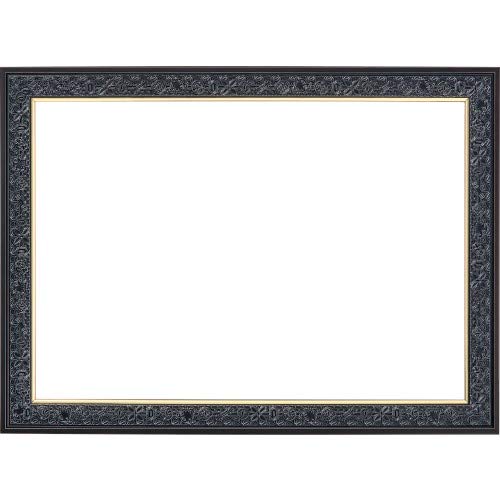 楽天市場】鬼滅の刃 ジグソーパズル フレームの通販