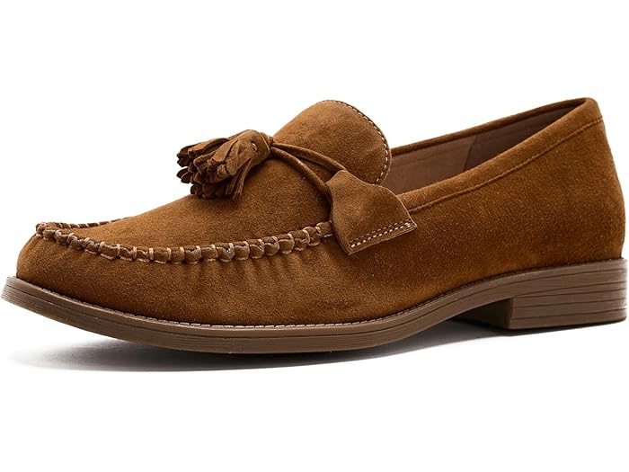 タッセル コールハーン」の人気商品一覧 | 安い商品を通販サイトから