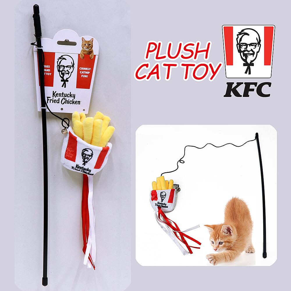 正規品】ジョン・シナ Light Up ボブルヘッド 正規品】ジョン・シナ