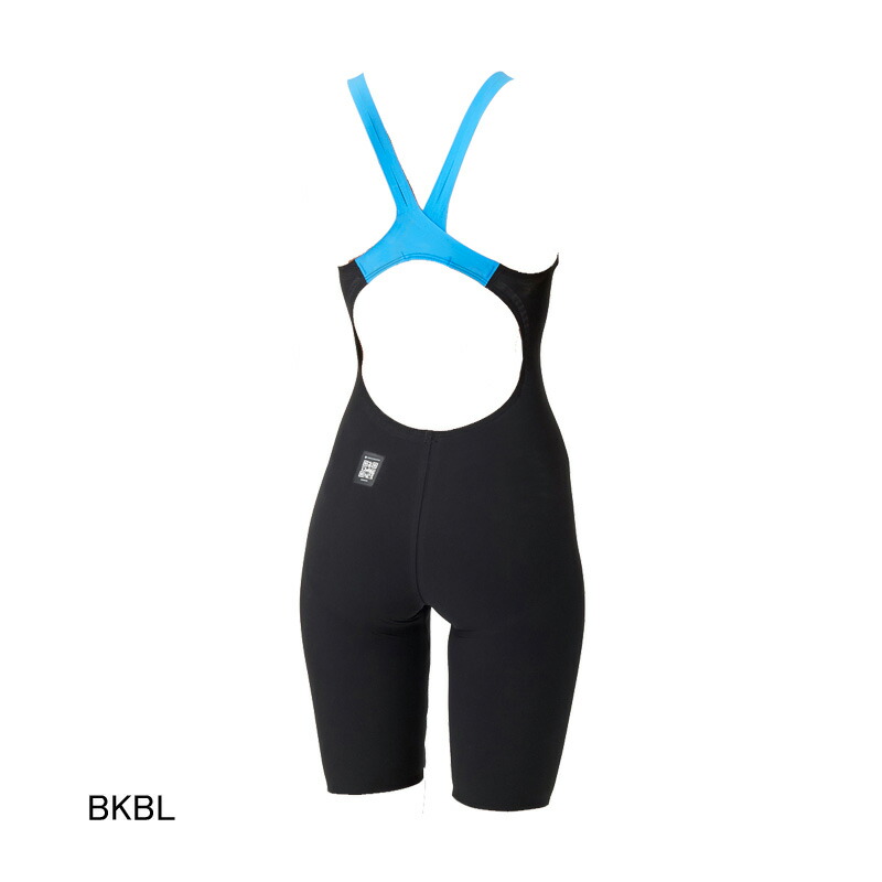 楽天市場】【10%OFF】アリーナ(ARENA) 女性用 競泳水着 アクアフォース