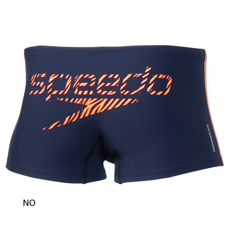 楽天市場】【15%OFF】スピード(SPEEDO) 男性用 練習用水着 メンズ