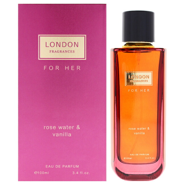 楽天市場】jo malone london ウォーターリリー コロンの通販