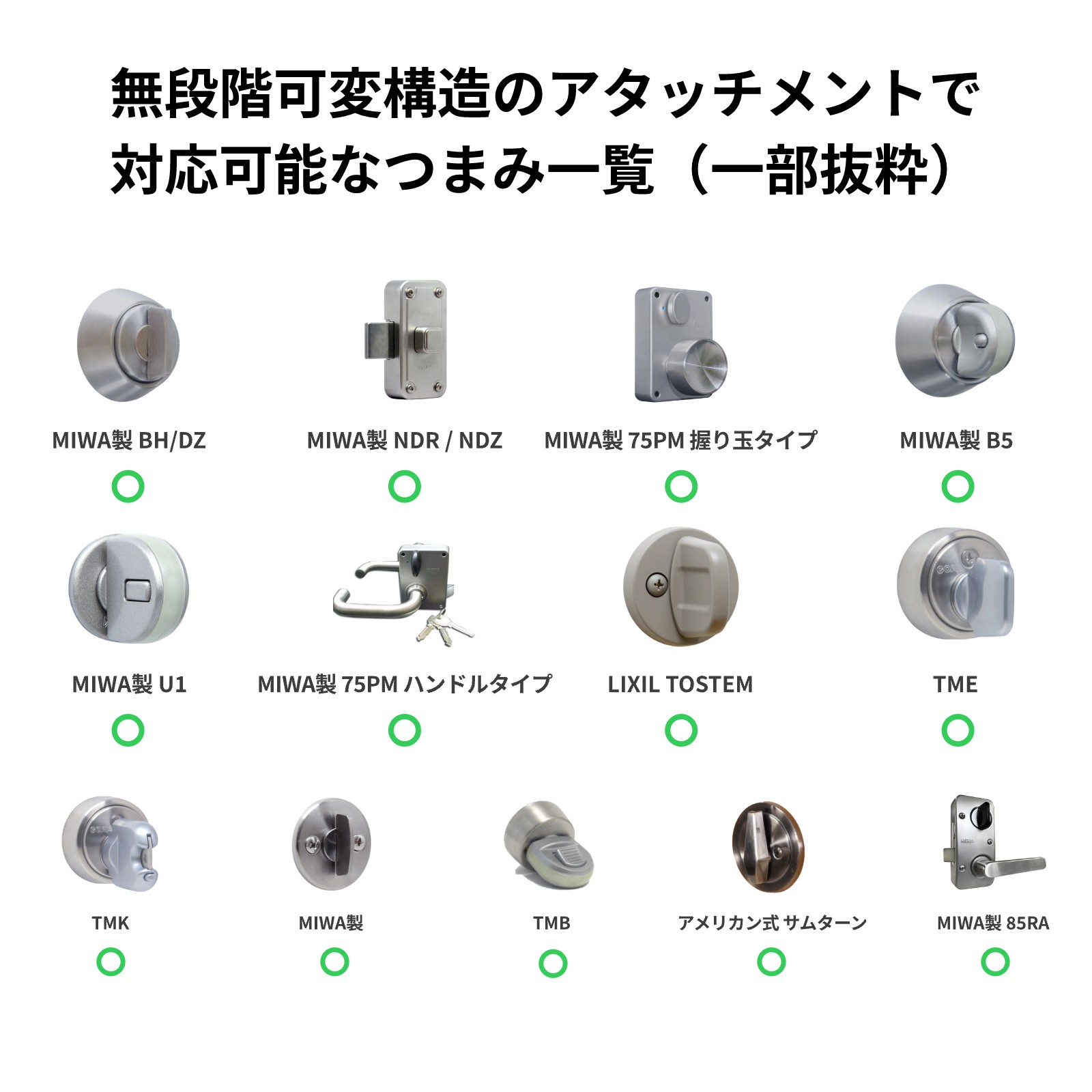 楽天市場】【遠隔ドア解錠セット】 ロック スマートロック ドアロック