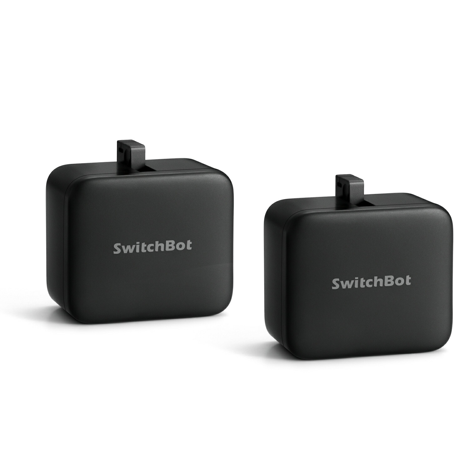 楽天市場】【お買い得セット】スイッチボット ワイヤレス タイマー