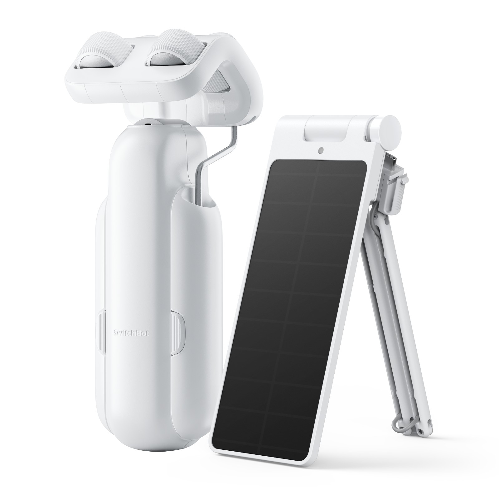 楽天市場】【300万ポイント抽選&限定価格！】【太陽光発電カーテン