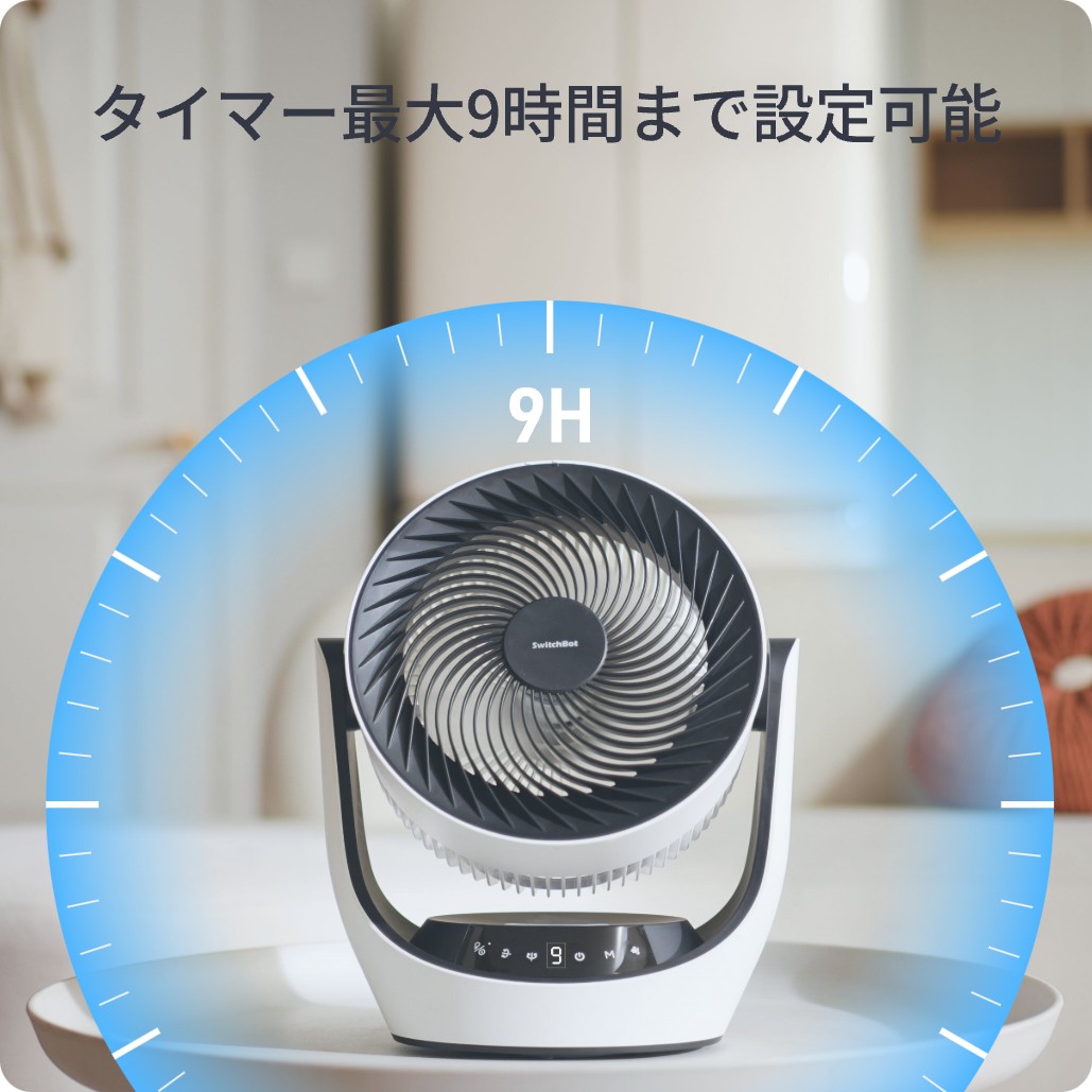 楽天市場】【300万ポイント抽選&限定価格！】SwitchBot