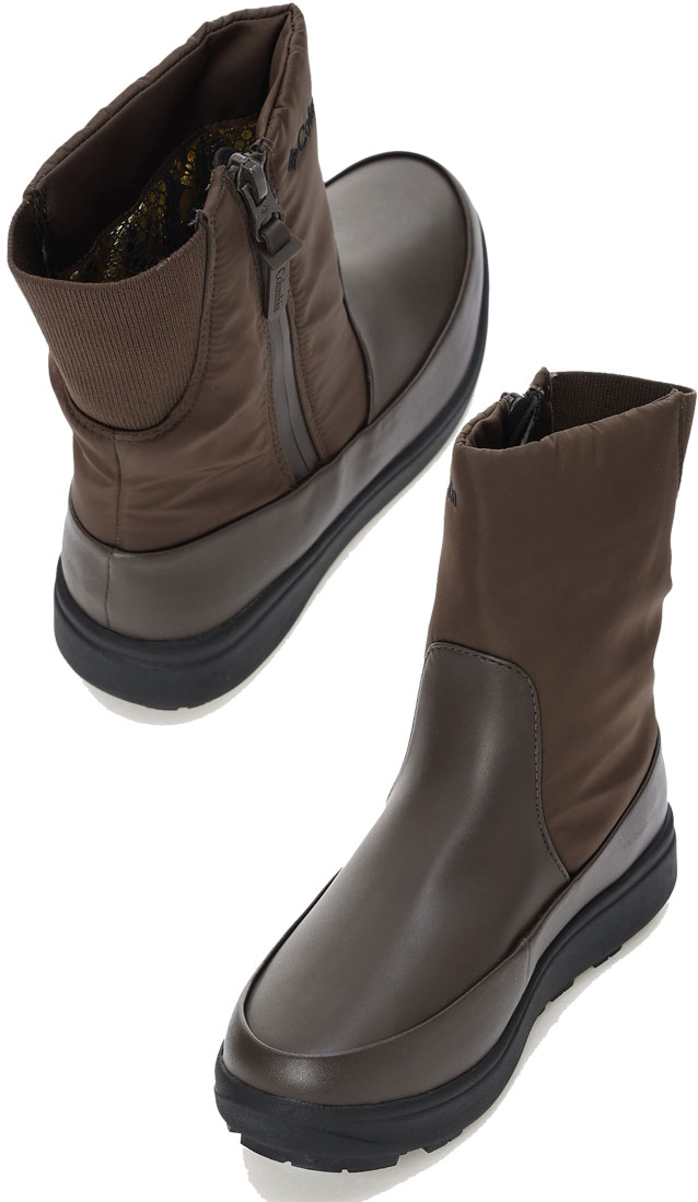 楽天市場】【返品交換送料無料】コロンビア 防水 スノーブーツ