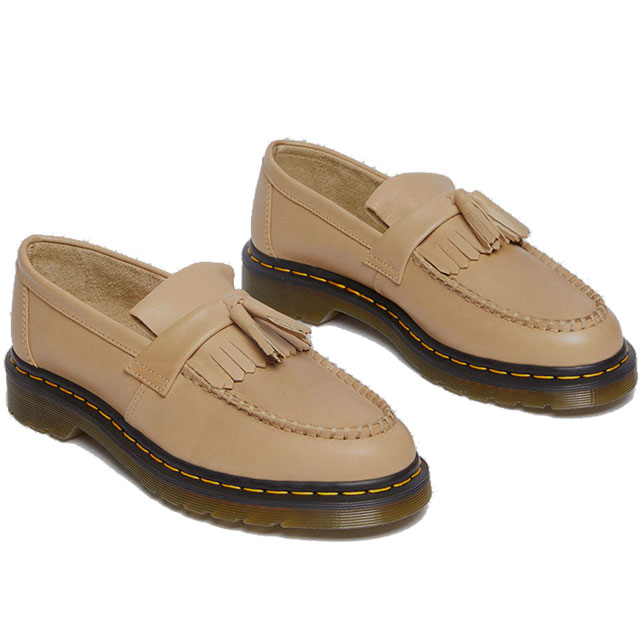 楽天市場】【返品交換送料無料】ドクターマーチン Dr.Martens メンズ