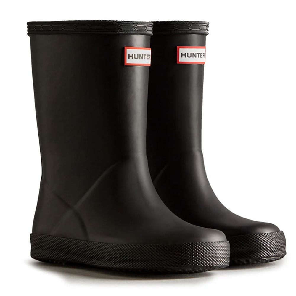 楽天市場】長靴 ハンター 18cmの通販