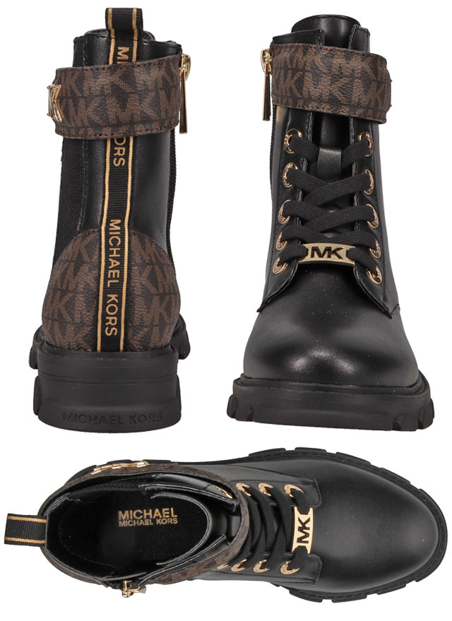 楽天市場】マイケル マイケル コース MICHAEL MICHAEL KORS ジュニア