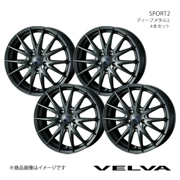 17インチ 車用ホイール プリウス60 アルミホイール」の人気商品一覧