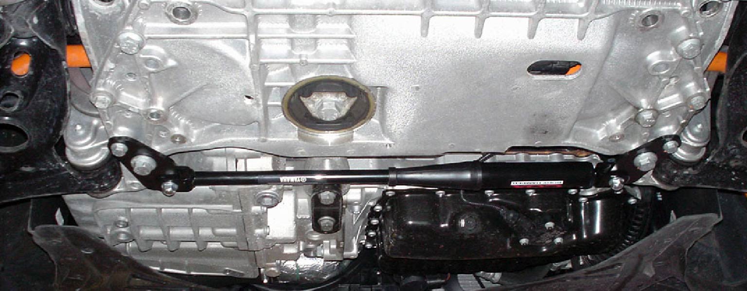 楽天市場】ノア/ヴォクシー ZWR90W '22.01〜 48690-DWR90 COX/コックス