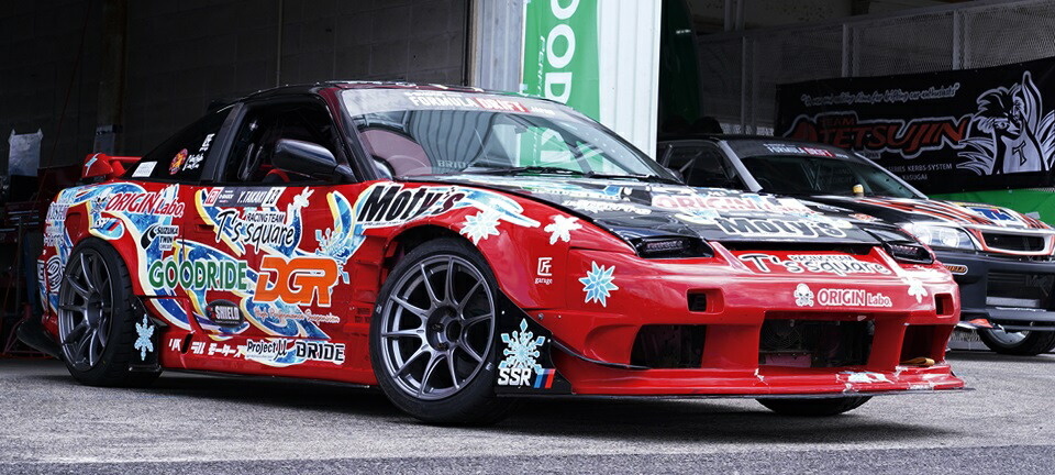 楽天市場】【17インチ 5H100 8.0J +45】ホイール 2本 GR86 ZN8 RZ/2.4L