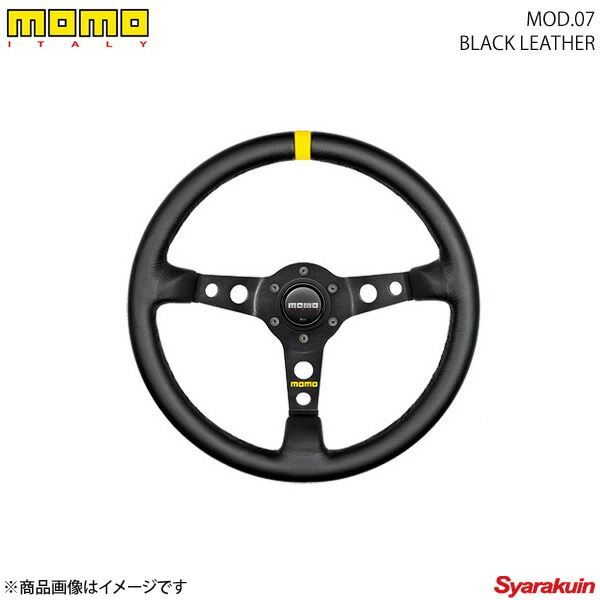 楽天市場】momo mod．07 m-41の通販